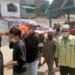 MP: Muslims cremate Hindu neighbour during COVID-19 lockdown