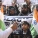 Kuwait appeals to Muslim world body to tackle Islamophobia in India