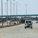 NHAI to resume toll collection on national highways from April 20