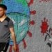 Coronavirus Pandemic: Positive stories of resilience and bravery from the Middle East this week