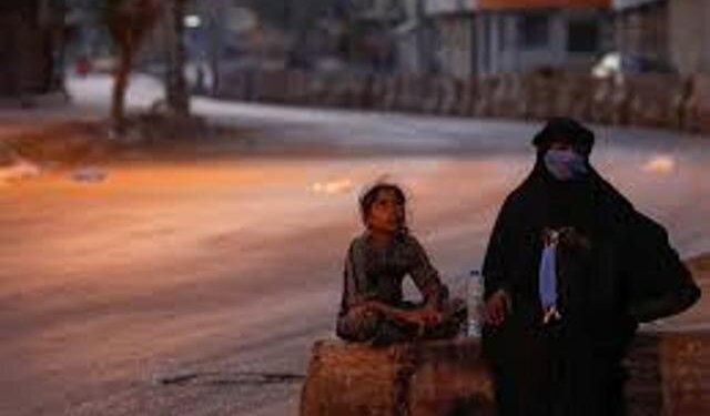 Covid-19 cases in Pak rises to 14,885; death toll 327