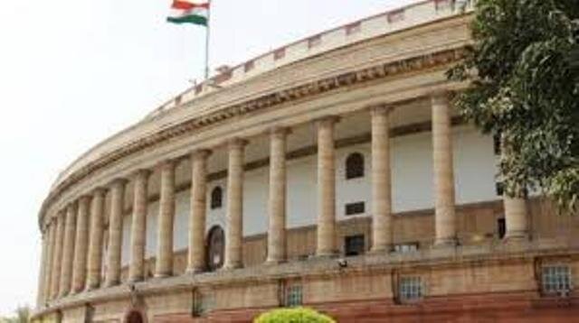 2 J&K cadre IAS officers empanelled to hold secretary level posts at Centre