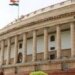 2 J&K cadre IAS officers empanelled to hold secretary level posts at Centre