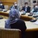 COVID-19 Scare Div Com reviews un-interrupted supply of oxygen to district hospitals 1500 cylinders stored, additional supply to reach soon