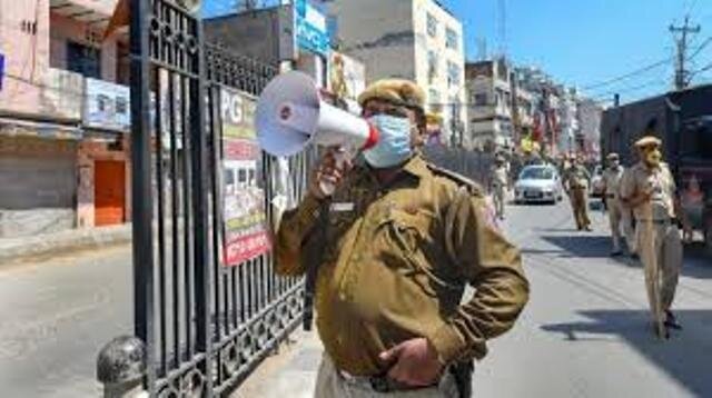 Surge in TikTok videos aimed at misleading Indian Muslims over coronavirus precautions