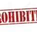Congregations on the occasion of Shab-e-Barat prohibited in Srinagar