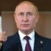 Breakthrough! Russia Says It’s Ready To Start Testing Coronavirus Vaccines On Humans In June