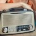Lessons on radio for children in Kashmir from next week