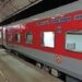 No action plan for resuming train services from Apr 15: Railways