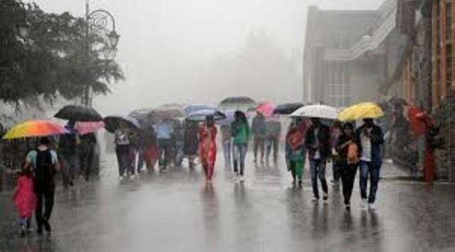 India to receive normal monsoon, forecasts IMD