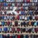 Ramadan 2020: Why it’s important to Muslims