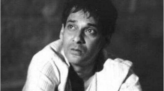 Actor Ranjit Chowdhry dead at 65