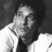 Actor Ranjit Chowdhry dead at 65