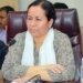 Covid-19 Essentials, all help being ensured to eco-weaker, down trodden sections: DG Social Welfare Jmu Two month advance pension released to 3.16 lakh beneficiaries in Jammu Division