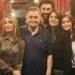 Here’s how Alia Bhatt became Ranbir Kapoor’s pillar of strength in the last few weeks before Rishi Kapoor passed away