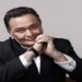 Actor Rishi Kapoor dies due to cancer at 67; Amitabh Bachchan confirms