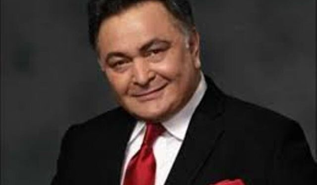 Fans mourn Rishi Kapoor’s demise, say ‘you will be remembered forever’