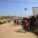 COVID-19 | Rohingya refugee camps in Bangladesh put under ‘complete lockdown’