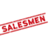 Salesmen face difficulties as employers fail to release paychecks