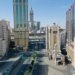 COVID-19: Saudi Arabia to suspend Taraweeh prayers in Ramadan