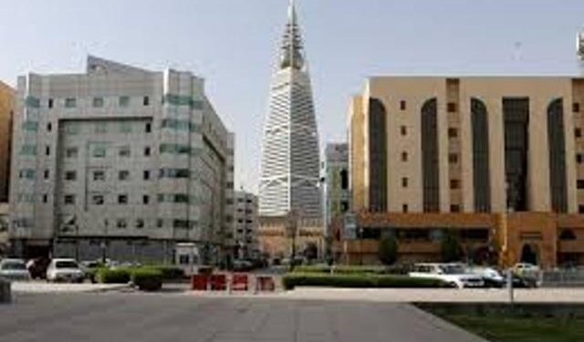 Saudi Grand Mufti: Ramadan Evening, Eid Prayers to Be Done at Home Amid Coronavirus