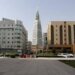 Saudi Grand Mufti: Ramadan Evening, Eid Prayers to Be Done at Home Amid Coronavirus