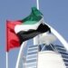 UAE arrests Emirati influencer for ‘racist speech’, as coronavirus epidemic sparks foreign workers’ debate