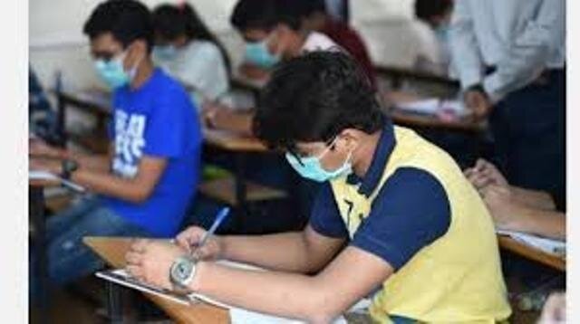 Coronavirus | Schools, colleges may remain closed till May 15
