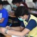 Coronavirus | Schools, colleges may remain closed till May 15