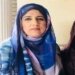 If Shabir Shah can spend 33 years in captivation, why can’t Kashmiri’s spend 33 days at home : Dr Bilquis