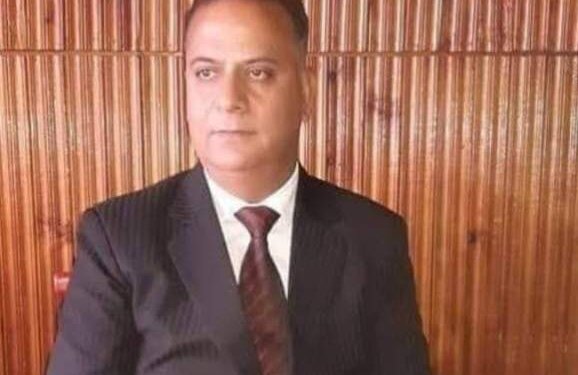 JKTDC’s assistant manager passes away