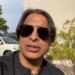 Shoaib Akhtar proposes India vs Pakistan ODI series to raise Covid-19 relief funds