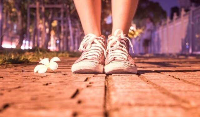 COVID-19: Your shoes or slippers can carry the coronavirus; How to stay protected