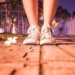 COVID-19: Your shoes or slippers can carry the coronavirus; How to stay protected