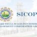 J&K SICOP sets up sanitization tunnel at Udyog Bhawan Jammu