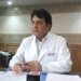COVID-19: At SKIMS, 238 out of 283 suspected patients discharged 24 positive cases under treatment, recovering well: Director