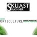 Spray as per SKAUST schedule: Horticulture Deptt to growers