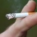Smokers and Vapers May Be at Greater Risk for Covid-19