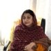 COVID-19 Won’t allow economic distress to affect poor, destitute: DG Social Welfare