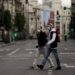 Spain is moving to permanently establish universal basic income in the wake of the coronavirus pandemic