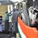 Coronavirus: Islamophobia concerns after India mosque outbreak