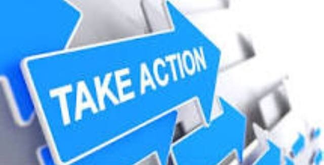 ‘Action to Be taken against Doctors, Paramedics if they ‘Publically Criticize the Admin’: Govt.