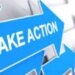 ‘Action to Be taken against Doctors, Paramedics if they ‘Publically Criticize the Admin’: Govt.