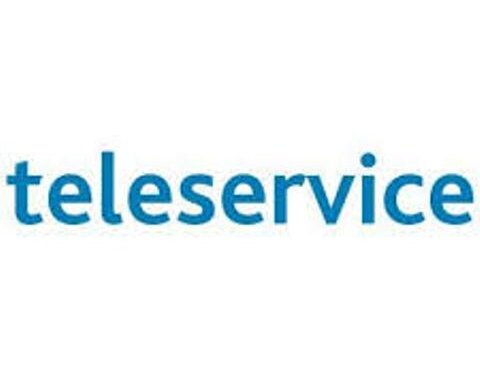 Covid-19: Doda administration starts 24×7 Tele medical services in the district Aimed at to provide medical services to the needy people during ongoing lockdown restrictions