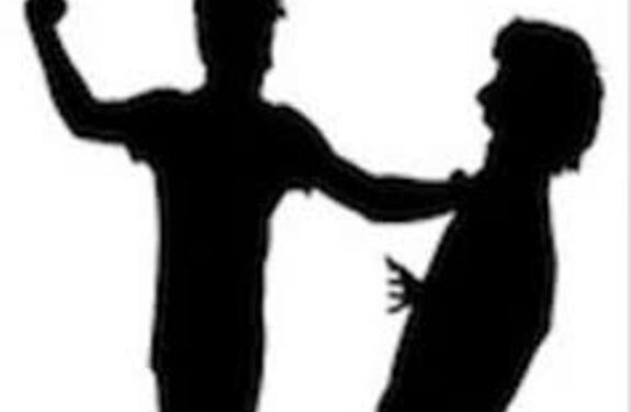 South Kashmir : Gunmen Thrash Cop Inside His House In Kulgam