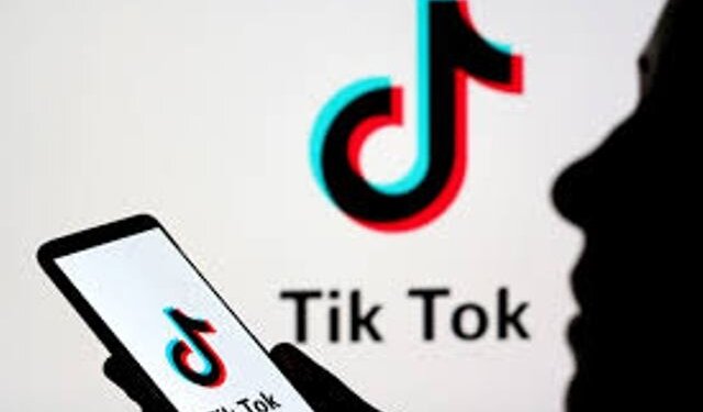 Covid-19: Govt asks Tiktok, Facebook to remove rogue content, keep details of uploaders for probe