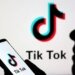 Covid-19: Govt asks Tiktok, Facebook to remove rogue content, keep details of uploaders for probe