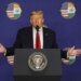 US Prez Trump warns of ‘retaliation’ if India refuses export of Hydroxychloroquine