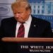 US to witness toughest next two weeks due to rising coronavirus cases: Trump