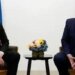 US agrees to buy ventilators, medical supplies from Russia